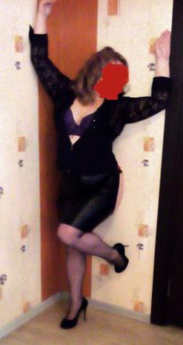 Проститутка Вероника Армей, 29 лет, метро Улица Милашенкова